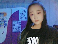 小哲经典的句子