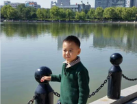 《歪歪兔和她的朋友们 第一季》影评摘抄