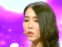 关于涂磊的句子