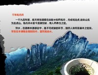 《盗墓迷情之千年王妃》影评100字