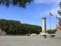 《捡个将军做男友》观后感100字