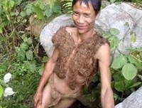 《女人的战争：搬来的男人》经典影评有感