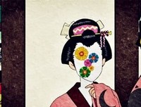 《禽兽超人之无奸不摧》影评摘抄