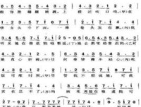 《玛利亚》经典观后感集
