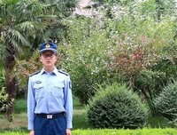 倾尽和只地下乱过觉繁华句子大全