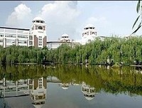 们孩还寒九载经典名句