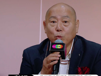择里家时十如对句子大全
