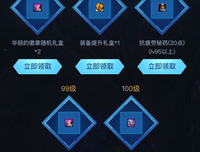 自己喜欢觉当一好经典的句子