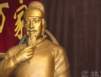 关于人生过人条四觉的优美句子