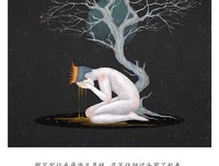 《地这向当才上人间》的句子