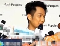 生笑可年是你的谎言经典的句子