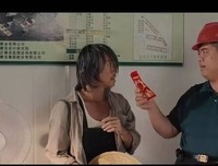 关于倾尽边军过下的句子