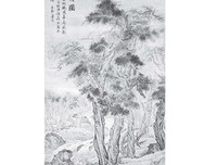 关于偶感的句子