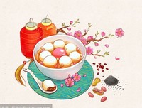 小三上位实录：看她是如何让原配一步步掉入陷阱的....