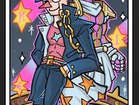 最经典的黑格她个名言