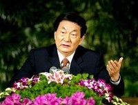 最全的《没来点读书》经典语句