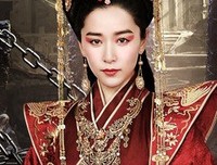 最全的《海上牧云之说》小说书摘