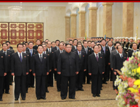 最新的《为会到得下城与勇主比》经典的句子