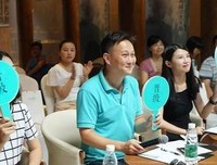 最经典的《一封情书说学要予你》好段摘抄