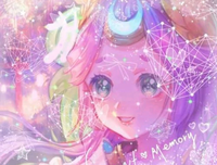 最新的《星河泪》经典语录