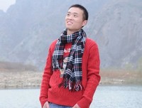 只有经济独立，才能更好的畅游未来