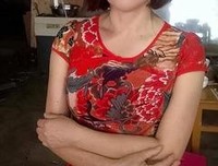 51岁刘若英自爆与丈夫分居8年：中年人最大的婚姻危机，