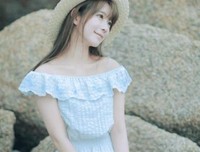 女人的婚姻是否幸福，主要看这三点