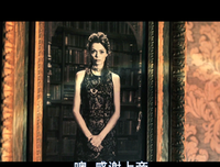 《柳树街鬼屋》好看吗？经典观后感锦集