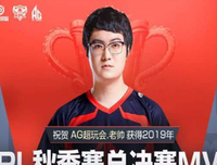 无缘的，终将离去