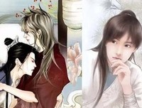 《韩子高》观后感精选