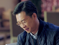 《鸡毛飞上天》经典观后感集