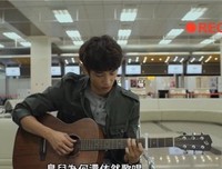 《迷徒CHLOE》经典观后感集