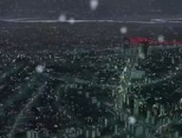 爱，无需 卑微 