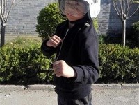 《空姐大战猛鬼》观后感摘抄