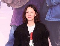 《我们都不应该讨论爱情》观后感精选