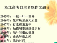 小艾读后感锦集
