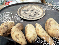 《往事与随想》读后感1000字