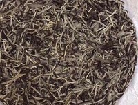 茶道入门三篇读后感100字