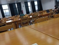 《世界上最疼我的那个人去了》读后感锦集