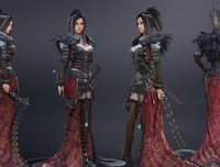 Z世代，把视频作为精神甜品