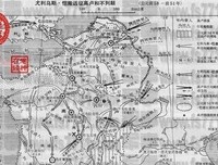 恺撒大传读后感1000字