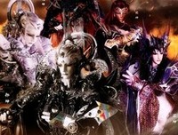 《诸神的起源》读后感锦集