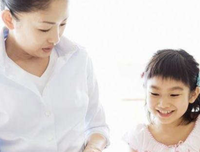 《奖励的惩罚》读后感摘抄