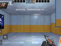 死神的精確度读后感精选