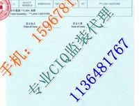 苏丹港的读后感大全