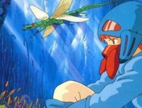 《风之影》读后感100字