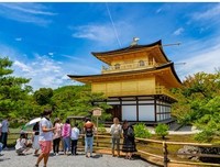 金阁寺读后感100字