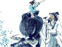 人心不古的名言_关于人心不古的名言
