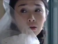 女特警为你钟情经典读后感有感