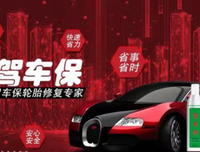 市场营销原理读后感摘抄